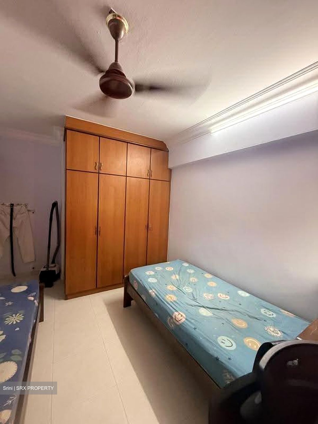 Blk 689A Choa Chu Kang Drive (Choa Chu Kang), HDB 4 Rooms #608359941